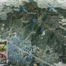 행복숲