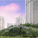 자이아파트 이미지