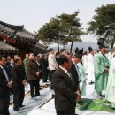 (주)태위 이미지