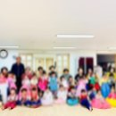 선녀경로당 이미지