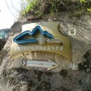 반송동186 이미지