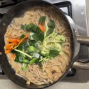 영덕상회 이미지