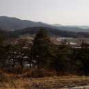 요천경로당 티스토리