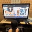 어썸보컬학원 이미지