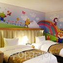 호텔누리 이미지