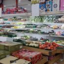 강릉D마트 이미지