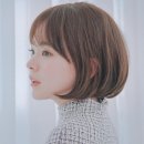 미네뜨 이미지