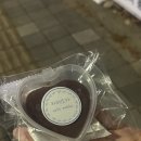 햇살빌딩 | 창원 댓거리 햇살양과, 마산 내서 삼계 카페모카 두바이쫀득쿠키 비교 후기 2탄