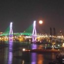 부산칸트리클럽 이미지