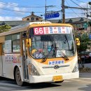 뉴진위여객 이미지