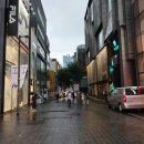 뚜레쥬르성당점