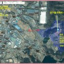 (주)청암산업 Daum카페