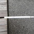 송월파크 이미지