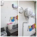 써니마트 서상점 이미지