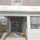 가수원로-9 이미지