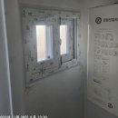 주식회사 이맥스 이미지