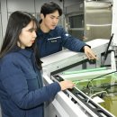 오일뱅크 실전 이미지