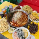 마미떡안산