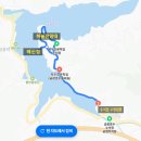 안성시 관광지원센터 | 경기 안성] 서울, 경기 근교 트레킹 추천지, 금광호수 둘레길 (박두진 문학 둘레길, 금광호수 하늘...