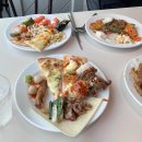 씨유 가능공원점 이미지