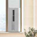 보보디자인광명 | 실외기 없는 천국? 삼성 비스포크 윈도우핏 AW06C7155GWA 솔직 후기