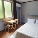 빅소 스테이 이미지