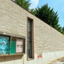 노원-상계-2289 이미지