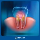 예플러스치과의원 이미지