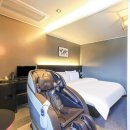 무인텔휴 이미지