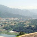 사송정 | 건축가의 주유천하 VI 충청 명탄서원