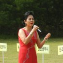 대중가수공연 이미지