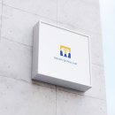 디자인덴탈랩 네이버블로그