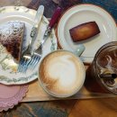 호아마라탕 이미지