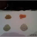 홍대튀김 이미지