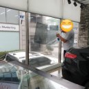 금강카인테리어 이미지