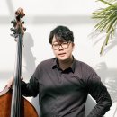 째즈엠음악학원 이미지