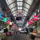 성정시장 이미지