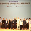 엘엔티테크