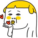 골든벅바버샵 이미지