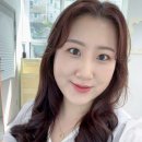 아랫짓들 도로변 | 수영구메이크업 모모스뷰티 가성비 좋은 광안리 메이크업&amp;속눈썹 펌까지 가능한 곳