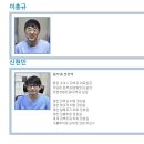 예스피부과의원 이미지