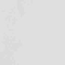 다미한의원 이미지