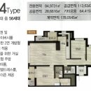 용마산건설 이미지