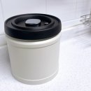 펀스리빙 이미지