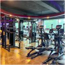 아이언휘트니스 삼산점 이미지