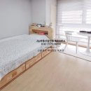 Zip부동산공인중개사사무소 이미지