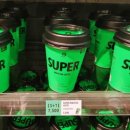 서울슈퍼 이미지