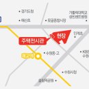 수원-1688 이미지