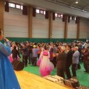 장계국민체육센터 이미지