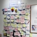 행신동 행신초교 주변 | [행신동 무인카페 추천] 무인 아닌 무인카페 분위기 좋은 카페 &#39;만월경&#39;
